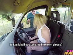 Rhiannon Ryder, Yasmin Scott And Blanche Gaga - Compilation Of Hot Getting Creampied