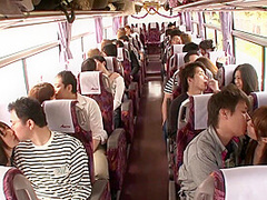 Horny Adult Great Uncut