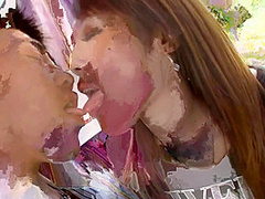 Horny Adult Great Uncut