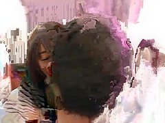 Horny Adult Great Uncut