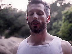 Kristen Scott - Hitchhiker Is Very Grateful