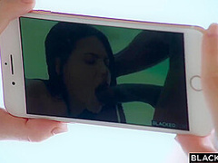 Astonishing Porn Crazy Just For You