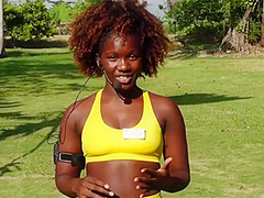 Excellent Sex Movie Hot Only For You