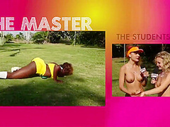 Excellent Sex Movie Hot Only For You