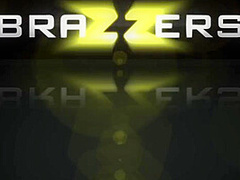 Milf Witches: Part 2 With Krissy Lynn, Stirling Cooper - Brazzers