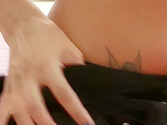 Hottest Adult Clip New , Check It