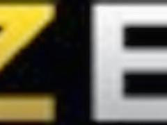 When Daddy's Away... With Johnny Sins, Sarah Banks - Brazzers