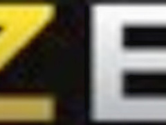 When Daddy's Away... With Johnny Sins, Sarah Banks - Brazzers