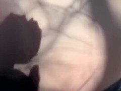 Spanish Slut Fucks Cop