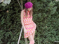 Video: Fantasies Are All I Need