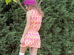 Video: Fantasies Are All I Need