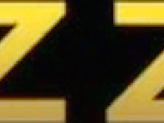 Best Birthday Ever! With Melissa Moore, Brad Hart, Dana Vespoli, Roxy Nicole - Brazzers