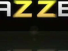 Best Birthday Ever! With Melissa Moore, Brad Hart, Dana Vespoli, Roxy Nicole - Brazzers