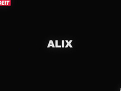 Christmas In France Is Celebrated With Anal