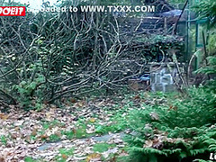 Christmas In France Is Celebrated With Anal