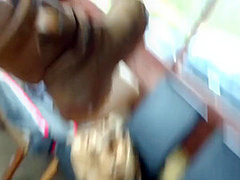 Sub Art Nature Reserve Hut Fisting Rimming Squirting And Facial