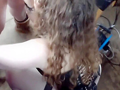 Sub Art Nature Reserve Hut Fisting Rimming Squirting And Facial