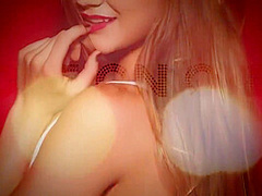 Incredible Xxx Crazy Like In Your Dreams