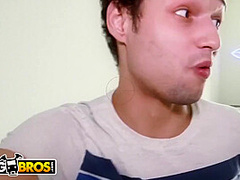 Best Porn Movie Crazy Full Version