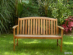 Under Syren's Spell With Ramon Nomar, Syren De Mer - Brazzers