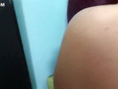 Stepmom Stepson Dressing Room Diaries 5 Trailer Starring With Jane Cane