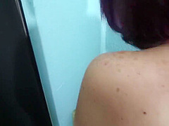 Stepmom Stepson Dressing Room Diaries 5 Trailer Starring With Jane Cane