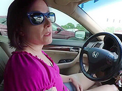 Stepmom Stepson Dressing Room Diaries 5 Trailer Starring With Jane Cane