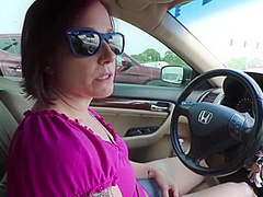 Stepmom Stepson Dressing Room Diaries 5 Trailer Starring With Jane Cane