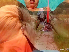 Fist My Body Milf Slave