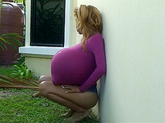 Crazy Sex Movie Exotic , Check It