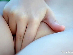 Legal-age Legal Porn - 239 - Monroe - I Everywhere