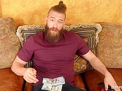 Good Girl Gone Bad With Xander Corvus, Maya Woulfe - Brazzers