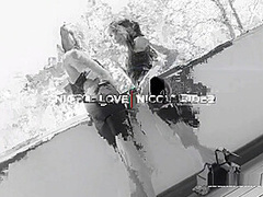 Amazing Porn Newest Youve Seen