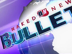 Amazing Sex Movie Newest , Its Amazing