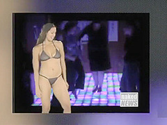 Amazing Sex Movie Newest , Its Amazing