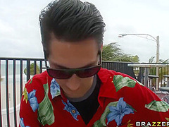 Diamond Kitty In Crazy Porn Movie Short Video(technical) Watch , Its Amazing