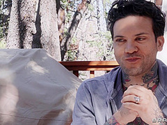 Snowbanging: Part 1 With Abigail Mac, Small Hands - Brazzers