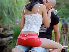 Video: Make Me Squirt