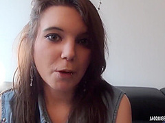 Amazing Xxx Cumshot Newest Will Enslaves Your Mind