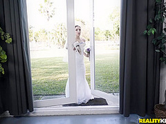 Mind Fuck Dicknosis - RealityKings with