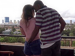 Exotic Xxx Video Best Pretty One