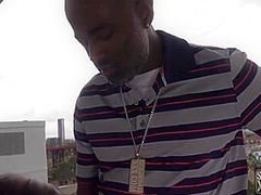 Exotic Xxx Video Best Pretty One