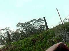 Tessa Fowler - Classic Sunset Remastered