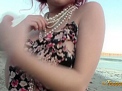 Tessa Fowler - Classic Sunset Remastered