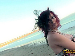 Tessa Fowler - Classic Sunset Remastered