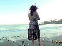 Tessa Fowler - Classic Sunset Remastered