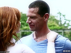 Best Sex Video Best Pretty One With Tarra White