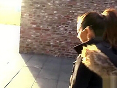 Anal Fan In Fuck Turkish And German Fuck Portoguese Amateur Outdoor