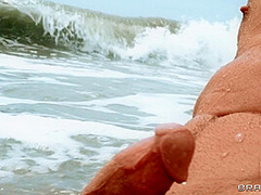 Best Of Brazzers: Summer Edition With Markus Dupree, Bridgette B, Cory Chase, Johnny Sins, Anna Bell Peaks, Alex D, Charles Dera, Amia Miley, Madison Ivy, Keiran Lee, Nicolette Shea, Danny D, Kayla Kayden, Assh Lee - Brazzers