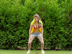 Milla Azul In Organic Beauty